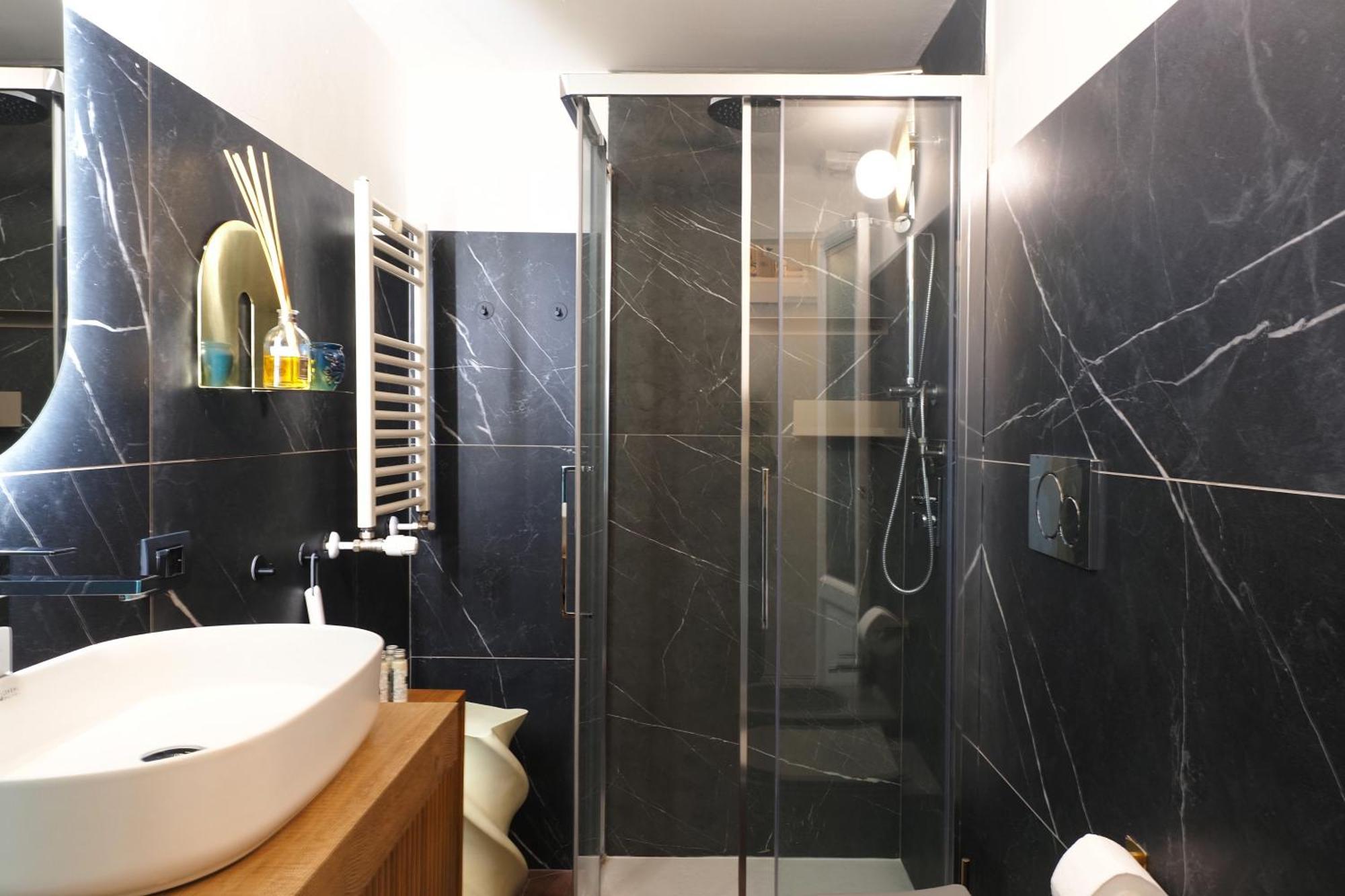 Charming Studio In The Heart Of China Town Μιλάνο Εξωτερικό φωτογραφία