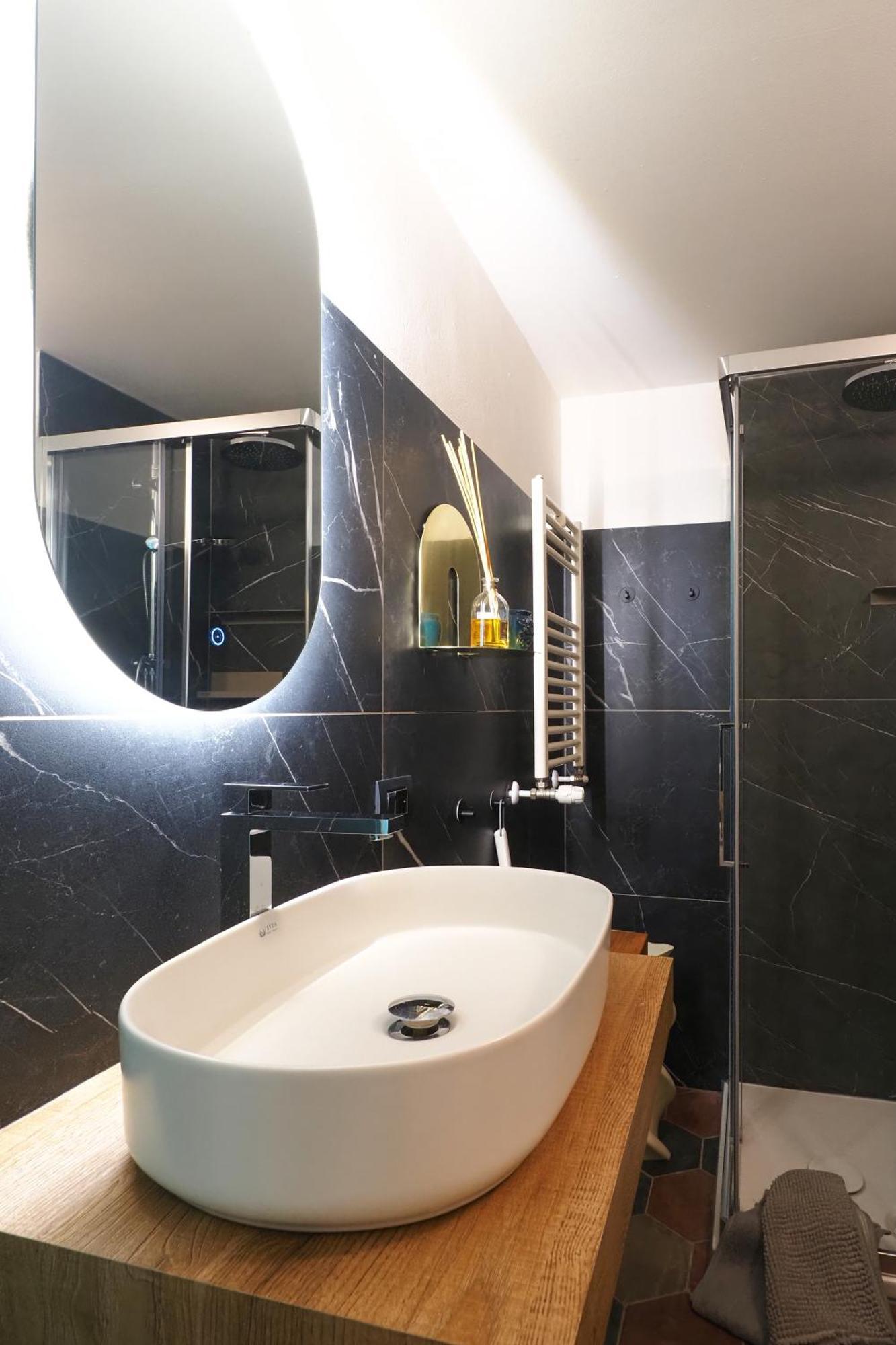 Charming Studio In The Heart Of China Town Μιλάνο Εξωτερικό φωτογραφία