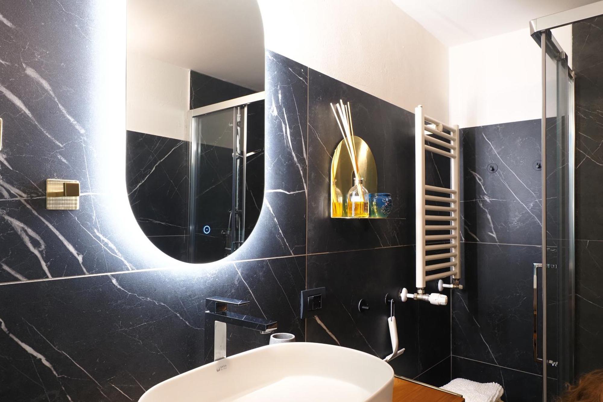Charming Studio In The Heart Of China Town Μιλάνο Εξωτερικό φωτογραφία